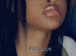 Kittytops