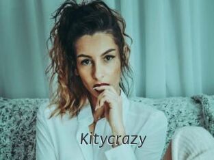 Kitycrazy