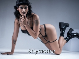 Kitymoore