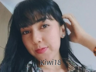 Kiwi18