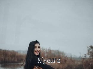 Kiyaara