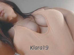 Klara19