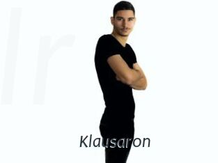 Klausaron
