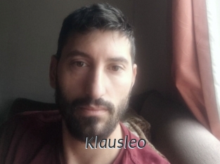 Klausleo