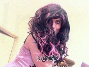 Kle666