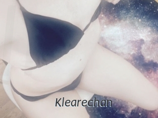 Klearechan
