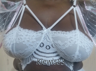 Klewis83