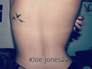 Kloe_jones22