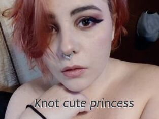 Knot_cute_princess