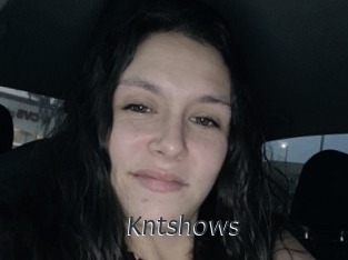 Kntshows