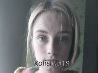Kolishko18