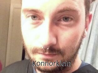 Konnorklein
