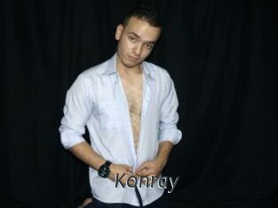 Konray