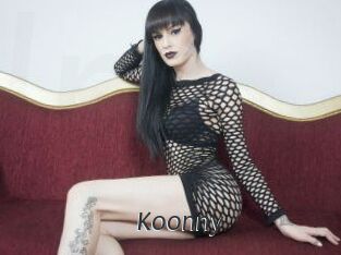 Koonny
