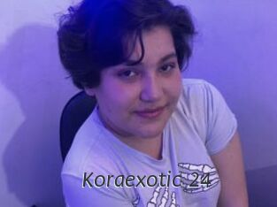 Koraexotic_24