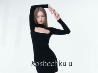 Koshechka_a