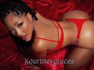 Kourtneygraces