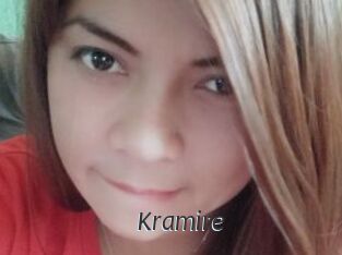 Kramire