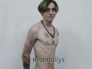 Krangollys