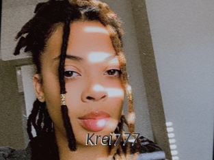Krei777