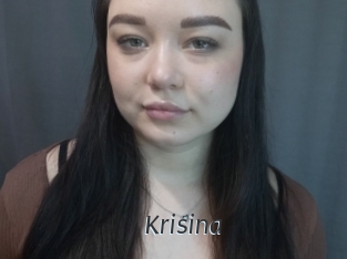 Krisina