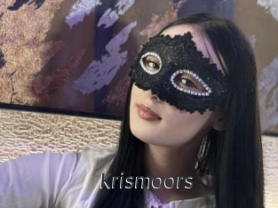 Krismoors