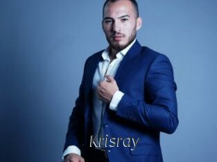 Krisray