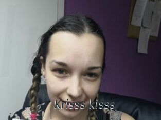 Krisss_kisss