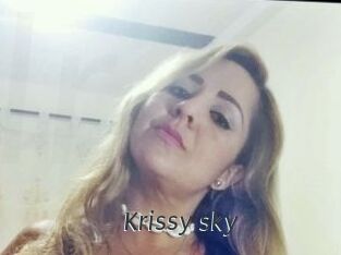 Krissy_sky