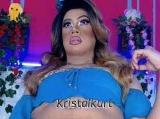 Kristalkurt