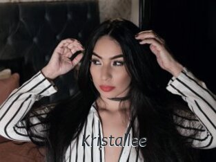 Kristallee