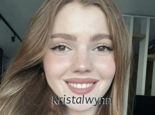 Kristalwynn