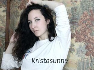 Kristasunny