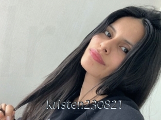 Kristen230821