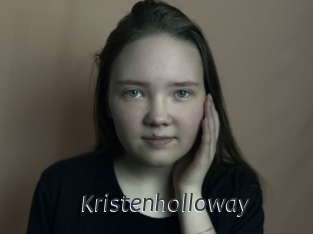 kristenholloway Ligne Rose