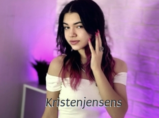 Kristenjensens