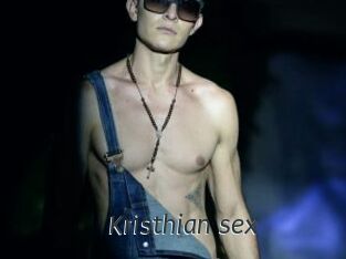 Kristhian_sex