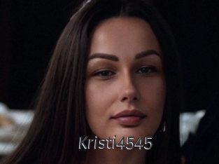 Kristi4545