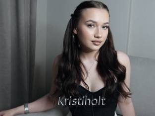 Kristiholt