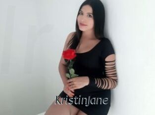 KristinJane