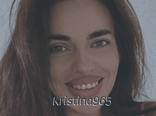 Kristina965
