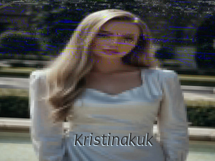 Kristinakuk