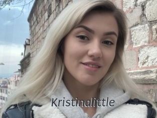 Kristinalittle