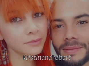 Kristinandrobert