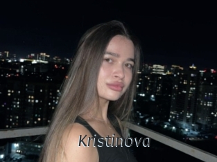Kristinova
