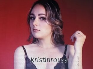 Kristinrouss