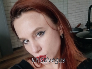 Kristivegas