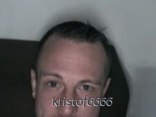 Kristof6666