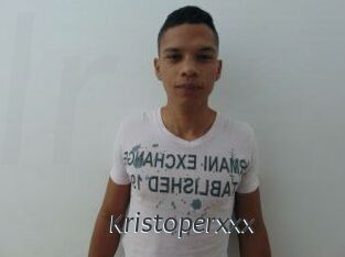 Kristoperxxx