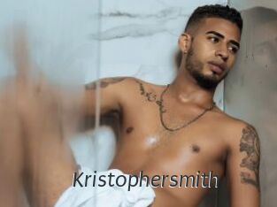 Kristophersmith